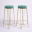 Tabouret de bar