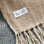 Lovely Hand Woven Throw Blanket-61630446