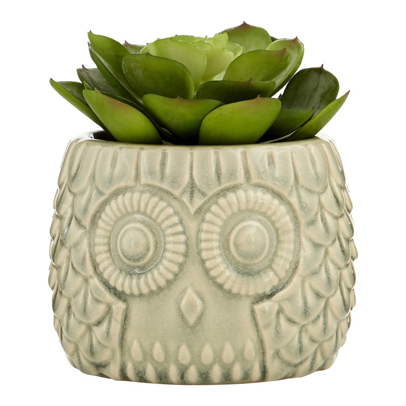 Sprague Ceramic Cachepot