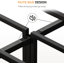Lit Hurtis-1517966626