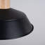 1 - Light Stainless Steel Pendant-1770539818
