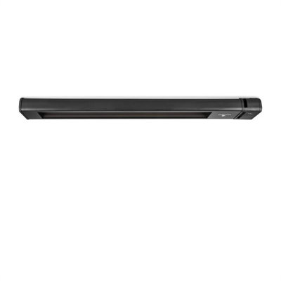 Cosmic Beam Electric Ceiling Mounted Patio Heater