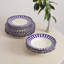 Riviera Dinnerware Set With Pasta Bowl