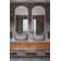 Reflet™ Single Handle Tall Lavatory Faucet