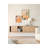 Milo Media Unit S-119882929-119882928