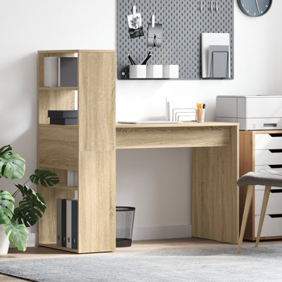 Writing Desk