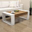 Table basse Bianeth-1665795563
