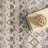 Eckhart Geometric Machine Washable Runner Rug for Living Room Bedroom Dining Room Entryway Hallway Kitchen-1396454374
