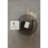 Italian Light Luxury Style Coffee Table
