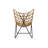 BRYSON CHAIR