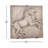 Traditional Landscape & Nature Wall Decor on Stone