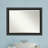 Tuttletown Flat Wall Mirror-748372636