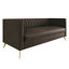 Ensemble de canapé Cramlington-114543776