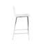Tabouret Sasha