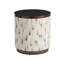 Park City End Table