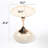Small Round Coffee Table-833846395-816543932