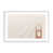 Opaque White Framed is unavailable