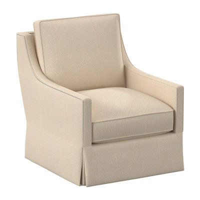 Sonoma Armchair