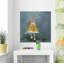 Canvas Art-37773082
