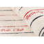 Ensemble de 2 essuie-mains 100% coton 2 pièces-745611890