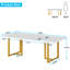 Bureau Fulgenzia-91244735