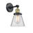 Cone 1 Light Sconce-33004637-33004643-33004638