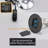 Kulas Metal Concave Mirror-723199521