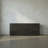 Leon 75'' W 6 - Drawer Dresser
