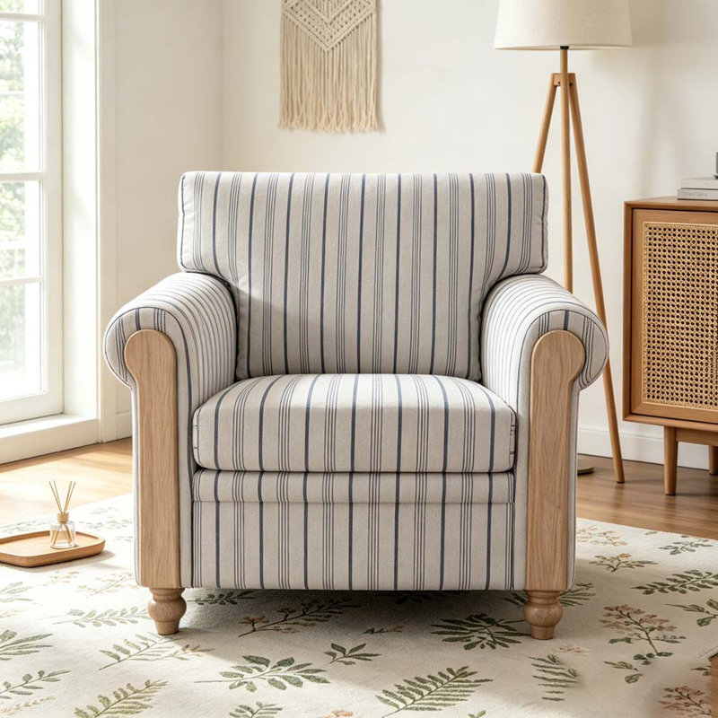 Chaise d'appoint