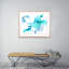 Ethereal Print by Julie Pelaez-48617549-48617550