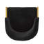 Chaise d'appoint moderne en polyester-36198171