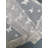 Evalyn Sheer Curtain Single Panel-755835557