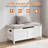 Laquania Storage Bench-584644219