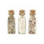 Remplisseur de vases en verre Highland Dunes