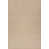 Light Brown selected