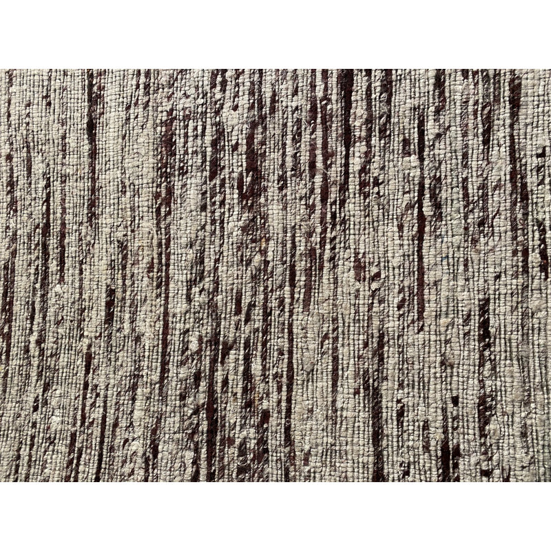 Frinton One-of-a-Kind Rectangle 10' X 8' Hand Tufted Area Rug