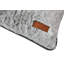 Polyester Pet Bed-65902277