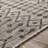 Hongming Indoor / Outdoor Rug-232691583