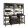 Celeste 2-Drawer Sideboard