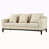 Beige est en rupture de stock