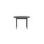 Frank Lloyd Wright Racine Signature Utility Table-198206095-198206092