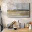 Toile tendue Golden Gallery-314139194