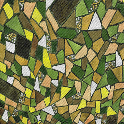 Svalin Geometric Indoor Rug