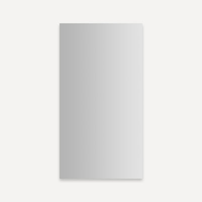 Pharmacie M Series