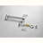 HOOSENG Touch Kitchen Faucet-97182334