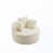 Beige Corduroy est en rupture de stock