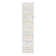 Sageville Floral Indoor Rug
