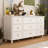 Elegant 9-Drawer Storage Cabinet-820916167