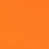 White/Orange selected