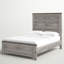 Lit standard Payne-2146066309